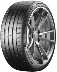 Continental 295/40 ZR19 108Y XL FR SPORTCONTACT 7 (marsorom_155730)