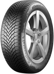 Continental 225/55R18 98V AllSeasonContact MS 3PMSF (E-7) (86397)