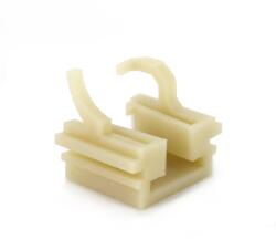 Carguard ADAPTOR BS-18 (BS-18)