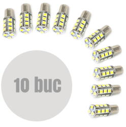 Carguard LED de frana - 12v (CLD311) - vexio