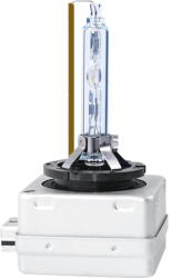 AMiO Bec xenon cu filament xenon d3s 35w 4300k amio basic amio-02947 (AMI-02947)