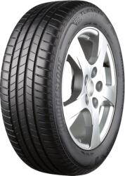 Bridgestone 205/60 R17 97W XL TURANZA T005 (marsorom_176972)