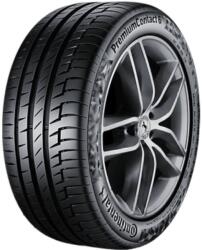 Continental 265/55R19 113Y PremiumContact 6 XL AO (E-7) (90151)