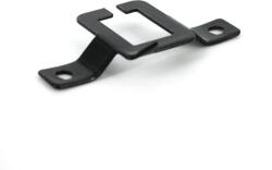 Carguard Adaptor BS-11 Xenon H7 (BS-11)