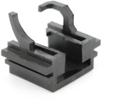 Carguard ADAPTOR BS-23 (BS-23)
