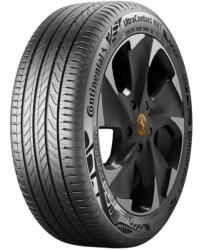 Continental 215/55R18 99V UltraContact NXT XL FR CRM EVc (E-7.4) (109901)