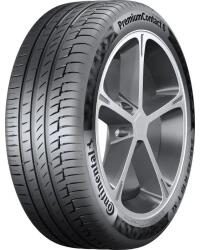 Continental 245/50 R20 105V XL FR PREMIUMCONTACT 6 (marsorom_159732)