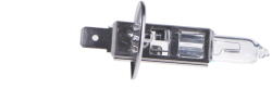 Bosch Bec H1 12V Pure Light (1 987 302 011)