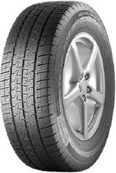 Continental 215/70R15C 109/107S VanContact 4Season 8PR MS 3PMSF DOT2023 (E-4.7) (109195)