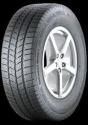 Continental 225/65R16C 112/110R VANCONTACT WINTER 8PR MS CONTINENTAL; C B )) 73 (47021)