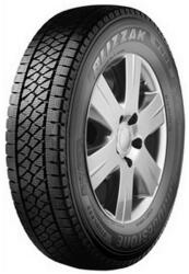 Bridgestone 215/75R16C 113/111R BLIZZAK W995 8PR MS 3PMSF (E-8.7) (94745)