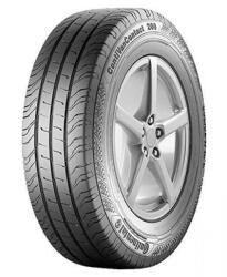 Continental 205/65R16C 107/105T VANCONTACT 200 8PR (43896)