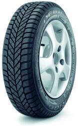 Debica Frigo 2 MS 3PMSF, 185/70 R14, 88T, E, E, ) 68 (58763)