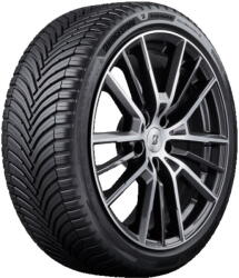 Bridgestone 235/45R18 98Y TURANZA ALL SEASON 6 XL PJ ENLITEN MS 3PMSF (E-4.6) (102854)