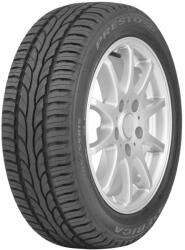Debica 195/55R15 85H PRESTO HP EC270 (75915)
