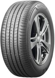 Bridgestone 255/55R19 111H ALENZA 001 XL AO (E-8.7) (76482)