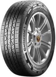 Continental 235/60 R18 107V XL FR CROSSCONTACT H/T M+S (marsorom_175083)