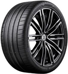 Bridgestone 265/40R21 105Y POTENZA SPORT XL PJ (E-8.7) (91949)