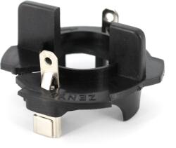 Carguard ADAPTOR BS-25 (BS-25)