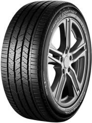 Continental 235/55R17 99V CROSS CONTACT LX SPORT FR MS (E-5.7) (63272)
