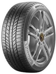 Continental 205/40 R18 86V XL FR WINTERCONTACT TS 870 P M+S 3PMSF (C-B-B[72])(Turisme iarn (marsorom_164078)