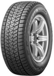 Bridgestone 195/80R15 96R BLIZZAK DM-V2 PJ FF272 MS 3PMSF (E-8.7) (80120)