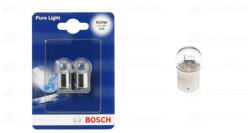 Bosch LAMPA AUTO R10W (1 987 301 019)