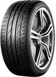 Bridgestone 275/35R20 102Y POTENZA S001 XL PJ RFT RUN FLAT * (E-4.5) (69560)
