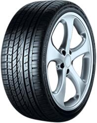 Continental 235/55R20 102W CrossContact UHP SL FR (E-7) (77523)