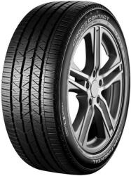 Continental 265/45R20 108V CrossContact LX Sport XL FR T1 MS (E-5.7) (97022)
