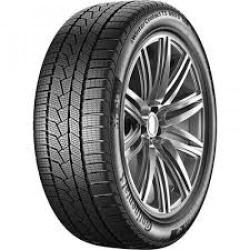 Continental 305/35/21 TS860S NO XL 109V, profil iarna (SIG-49583)