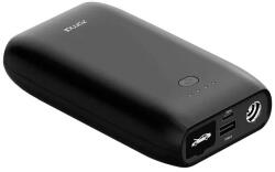 70mai Jump Starter 2 (MIDRIVE-PS07) - vexio