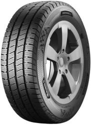Barum 215/60R17C 109/107T SnoVanis 3 8PR MS 3PMSF (E-5.7) (89781)