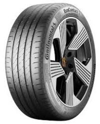 Continental 205/50 R17 93V XL FR EcoContact 7 (A-B-B[72])(Turisme vara) (marsorom_189618)