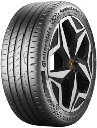 Continental 215/55R18 99V PremiumContact 7 XL FR (E-5.7) (97053)