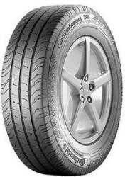 Continental 225/55R17C 109/107H VANCONTACT 200 8PR (E-7) (81039)