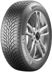 Continental 225/45R17 94H WinterContact TS 870 XL FR MS 3PMSF (E-7.4) (105957)