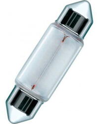 Bosch Bec C5W 12V 5W (1 987 302 211)