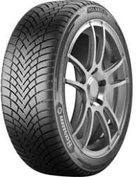 Continental 215/60 R16 95H WINTERCONTACT TS 870 P (+) M+S 3PMSF (C-B-B[71])(Turisme iarna) (marsorom_194744)