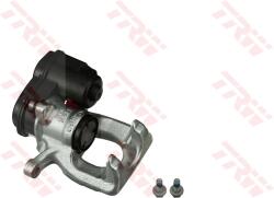 TRW Etrier Frana Bhn1209E Nissan Qashqai Ii Renault Kadjar (BHN1209E)