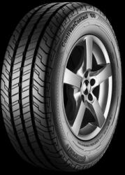 Continental 195/75R16C 110/108R VANCONTACT 100 10PR (52140)