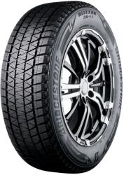 Bridgestone 205/70R15 96S BLIZZAK DM-V3 MS 3PMSF (E-8.7) (84531)