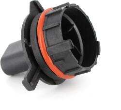 Carguard Adaptor Xenon H7 BS-01 (BS-01)