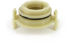 Carguard ADAPTOR BS-20 (BS-20)
