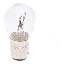 Bosch Bec P21/4W 12V Pure Light (1 987 302 215)