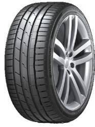 Hankook Padangos Ventus S1 Evo3 SUV (K127A) 100 Y XL ( C A B 72dB ) (235/45R20)