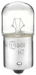 HELLA Bec R5W 24V (8GA 002 071-241)