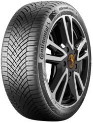 Continental 215/40 R18 89W XL FR ALLSEASONCONTACT 2 M+S (marsorom_187732)