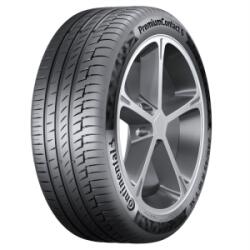 Continental 255/55R18 109Y PREMIUM CONTACT 6 XL FR (61995)