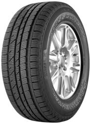 Continental 265/60R18 110T CROSS CONTACT LX SL MS (E-7) (85037)